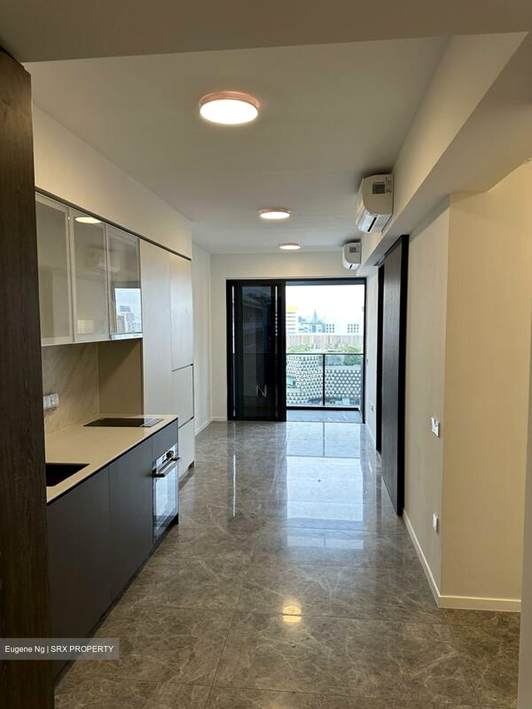 The M (D7), Apartment #502597031